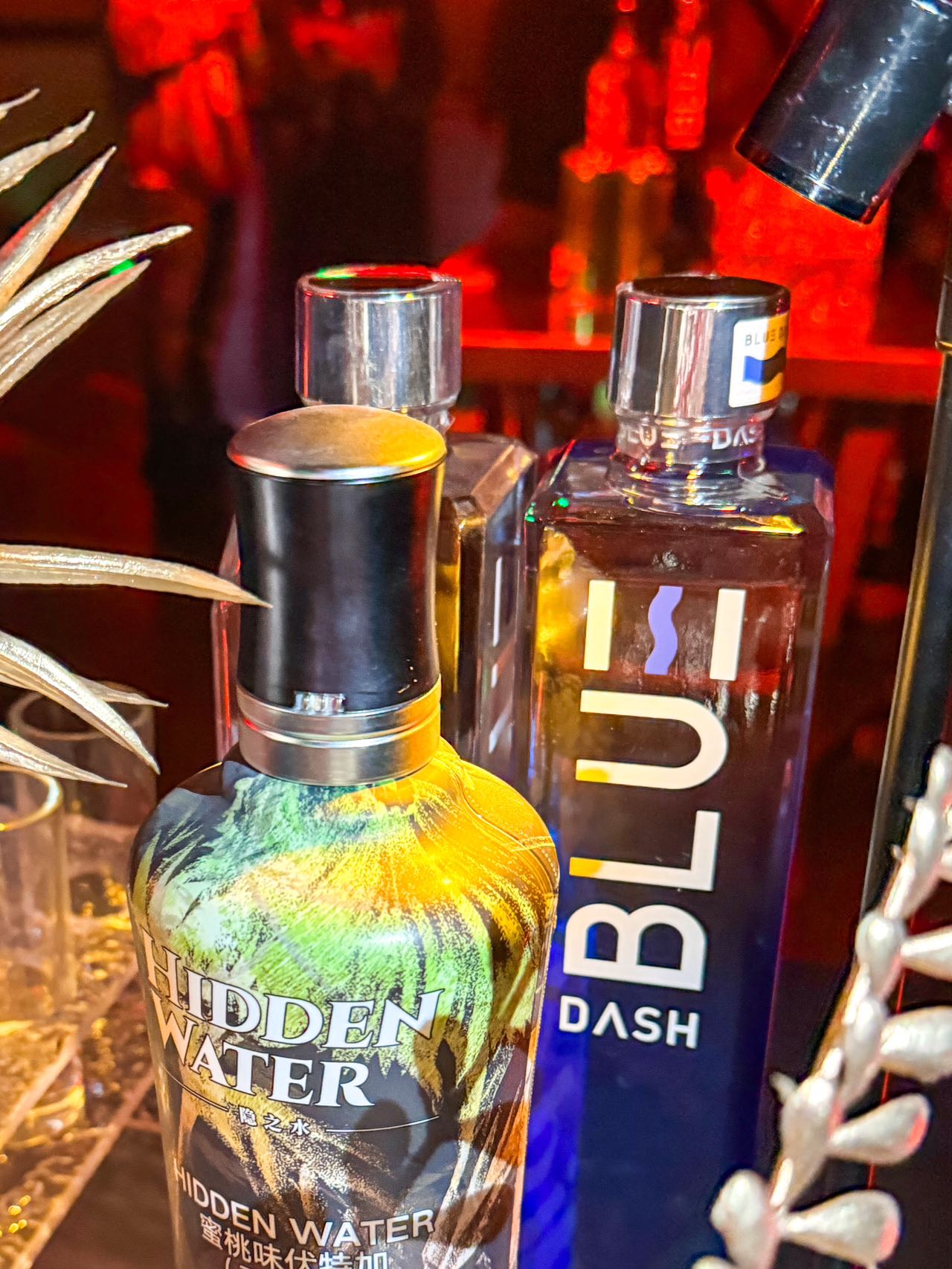 莆田商务KTV总排行-仙游县ktv预定